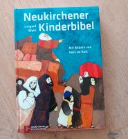 Neukirchener Kinderbibel Kees de Kort Bayern - Freising Vorschau