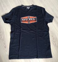 T-Shirt der Marke GURU NEU UNGETRAGEN Gr. XXL / XL Niedersachsen - Göttingen Vorschau