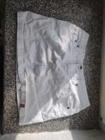 Schöner Jeansrock Sachsen - Meißen Vorschau