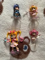 Oreimo Figuren set Anime Manga Kawaii japan Kirino kousaka imouto Berlin - Treptow Vorschau