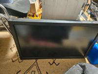 NEC 46" Plasma Monitor Bayern - Fischach Vorschau