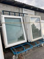 1 Flügel gebraucht 1130 x 1450 Fenster Dreh/Kipp   Standort 324 Brandenburg - Brandenburg an der Havel Vorschau