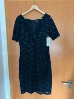 VeraMont Pailetten Cocktailkleid Baden-Württemberg - Haiterbach Vorschau