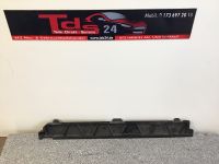 Vw Polo 6R frontplatten Adapter Baden-Württemberg - Bad Saulgau Vorschau