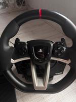 Ps3/4/5 Lenkrad Essen - Essen-West Vorschau