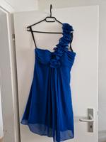 Laona Abendkleid Hessen - Gudensberg Vorschau