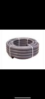 Poolflex PVC Schlauch Bayern - Schwarzenfeld Vorschau