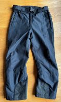 Skila Gore-Tex Skihose Damen Bayern - Oberau Vorschau