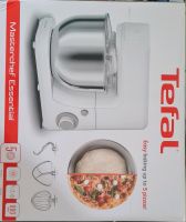 Tefal Küchenmaschine Rheinland-Pfalz - Bruchmühlbach-Miesau Vorschau