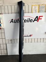 BMW 5er F10 F11 M-Paket Seitenschweller Schweller Links 416 Bochum - Bochum-Ost Vorschau