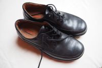 Waldläufer Dynamic, Helgo, Herren Schuhe 44, 9 1/2, Schwarz Rheinland-Pfalz - Sohren Hunsrück Vorschau