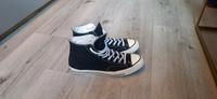 Converse Chuck 70s  Größe 48 Hessen - Hattersheim am Main Vorschau