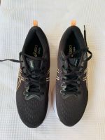 Sportschuhe Damen Berlin - Zehlendorf Vorschau