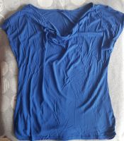 Damen T-Shirt ~ Gr. L ~ Fb. blau ~ PIMKIE Pankow - Weissensee Vorschau
