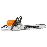 STIHL Benzin-Kettensäge MS 462 C-M 4,4 kW (6,0 PS) Schiene 50 cm Bayern - Geretsried Vorschau