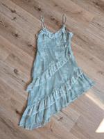 Sommerkleid Baden-Württemberg - Weinstadt Vorschau