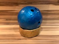 Exklusive Bowlingkugel statt Gutschein einzigartiges Angebot Berlin - Hellersdorf Vorschau