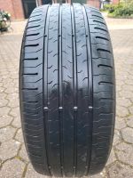 1 Stck. Sommerreifen Continental 225/50 R17, 94H Nordrhein-Westfalen - Langenberg Vorschau