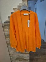 cardigan von Comma Größe L NEU Bayern - Schweinfurt Vorschau