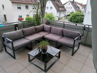 3 Zimmer Wohnung mit großer Terasse und Garten Baden-Württemberg - Albershausen Vorschau