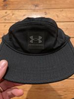 Under Armour Men's UA ArmourVent Camper  Hat Rheinland-Pfalz - Landau in der Pfalz Vorschau