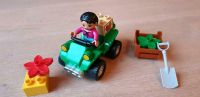 LEGO Duplo Quad Farmer Bauernhof Wuppertal - Barmen Vorschau