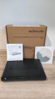 Router Technicolor TC7200 WLAN WiFi Unitymedia Internet Aachen - Aachen-Mitte Vorschau