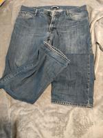 Joop Herren Jeans Hessen - Wetzlar Vorschau