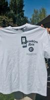 Herren T-Shirt Sachsen - Rodewisch Vorschau