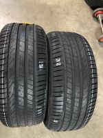 2 Sommerreifen 245/45 R18 100Y MO Pirelli Cinturato P7 C2 XL Bayern - Augsburg Vorschau