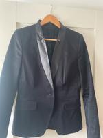Drykorn Blazer in Grösse 38 wie neu Köln - Kalk Vorschau