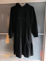 Only JDY Kleid schwarz M Münster (Westfalen) - Mauritz Vorschau