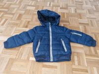 Daunenjacke Jacke Gr 104 München - Laim Vorschau