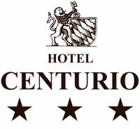 ⭐️ Hotel Centurio ➡️ Rezeptionist (Hotel)  (m/w/x), 93333 Bayern - Neustadt a.d.Donau Vorschau
