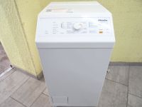 Waschmaschine Toplader Miele  1200U/MIN **1 Jahr Garantie** Friedrichshain-Kreuzberg - Friedrichshain Vorschau