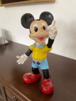 Walt Disney Figur von 1962 Rarität Nordrhein-Westfalen - Zülpich Vorschau