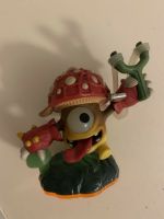 Skylanders Figuren PS3 Nordrhein-Westfalen - Dülmen Vorschau