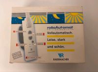 Rademacher Elektrische Rollandenantrieb West - Höchst Vorschau