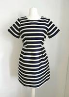H&M Kleid 40 Frankfurt am Main - Heddernheim Vorschau
