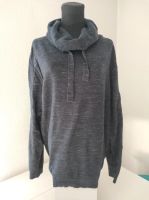 S.Oliver Herren leichten Pullover feinstrick Gr. XXL Brandenburg - Falkensee Vorschau