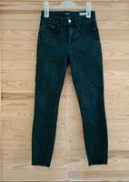 Jeanshose, Röhrenjeans, Hose Köln - Nippes Vorschau