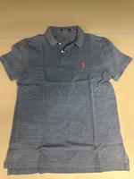 Polo Ralph Lauren Polo Shirt Größe L Nordrhein-Westfalen - Wesel Vorschau