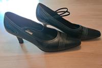 Pumps Ariane von Deichmann Bayern - Nordendorf Vorschau