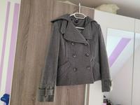 Jacke Blazer Gipsy Gr. L Brandenburg - Neuruppin Vorschau