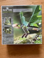 HABA Terra Kids Connectors Starter Konstruktions-Set Rheinland-Pfalz - Rheinzabern Vorschau