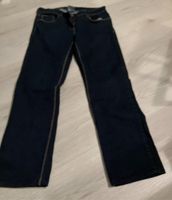 Damen Jeans Dunkelblau 42 Häfen - Bremerhaven Vorschau