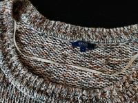 Strickpullover Pullover Shirt weiche Pullover Only Cecil Divided Nordrhein-Westfalen - Steinhagen Vorschau