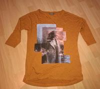 1 Shirt Gr. XS / S Hessen - Sulzbach Vorschau
