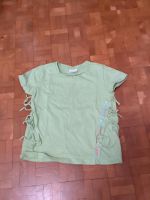 T-Shirt Gr 92/97 s.Oliver Niedersachsen - Celle Vorschau