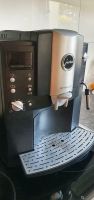 Jura Espressomaschine generalüberholt Hessen - Fulda Vorschau